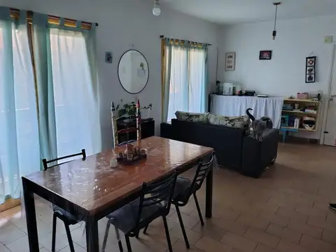 Av Antartida Argentina 3500