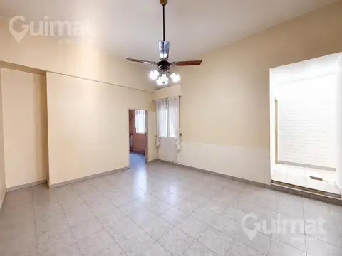 Depto Tipo Casa en Venta en Villa Urquiza, USD 230.000