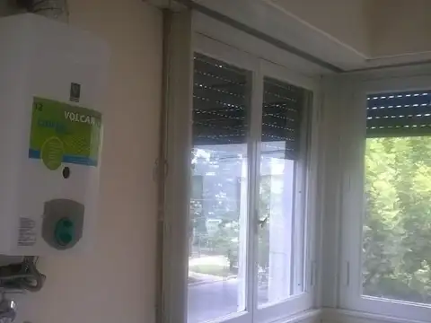 Departamento en Venta en Quilmes, USD 73.000