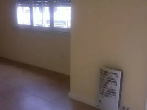 Departamento en Venta en Quilmes, USD 73.000