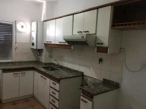 Departamento en Venta en Wilde, USD 62.000