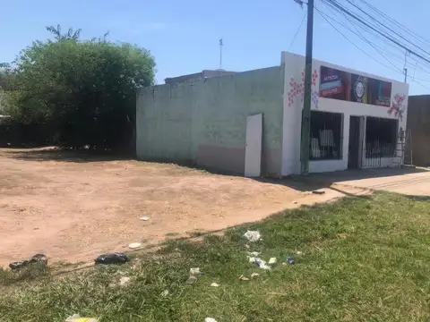 Terreno en Venta en Abasto, USD 200.000