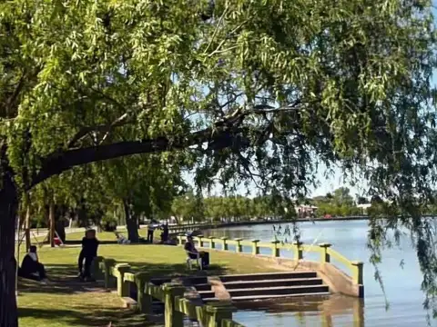 Terrenos en venta - 497mts2 - San Miguel Del Monte