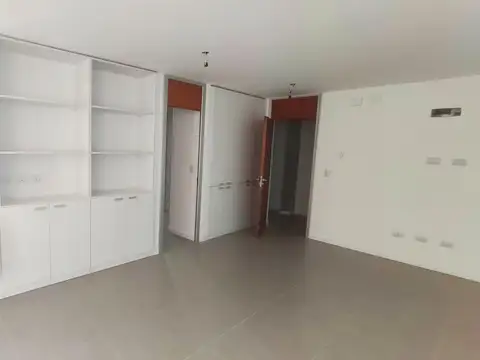 Departamento en Venta en Fray Luis Beltran, USD 80.000