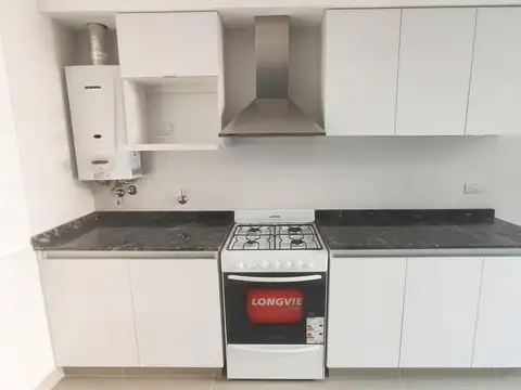 Av. San Martín 1100