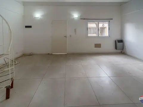 Departamento en Venta en Pilar, USD 57.000
