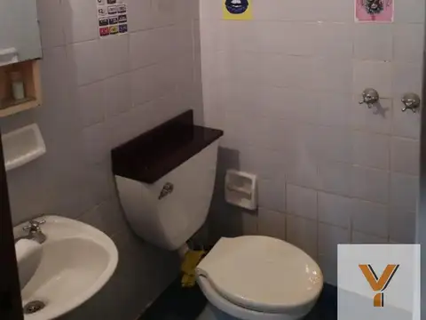 Departamento en Venta 45 años