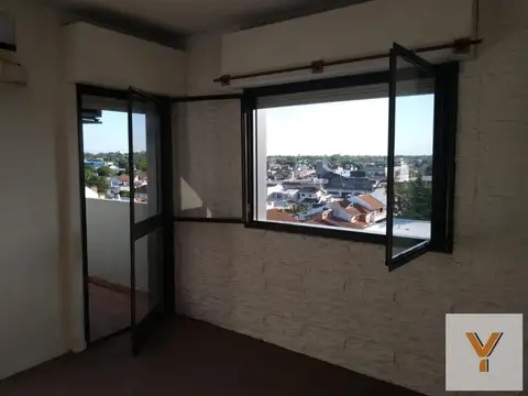 Departamento en Venta de 4 dormitorios
