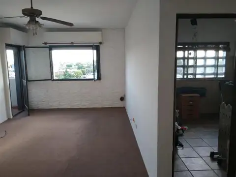 Departamento en Venta de 5 ambientes