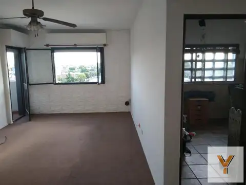 Departamento en Venta de 5 ambientes