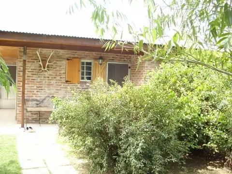 ZONA RURAL 100