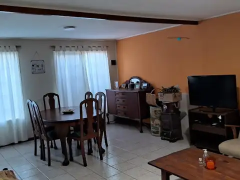 Quinta en Venta de 3 dormitorios