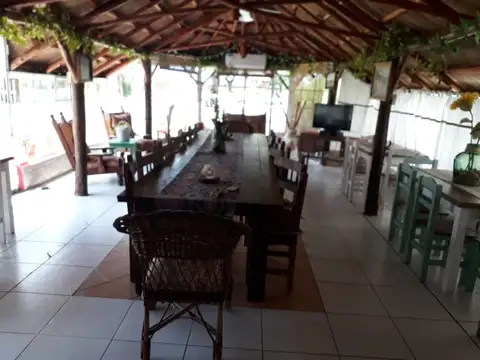 Quinta en Venta en Escalada, USD 180.000