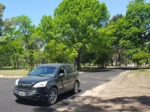 Manuela Pedraza esquina Roger - Barrio La Arboleda