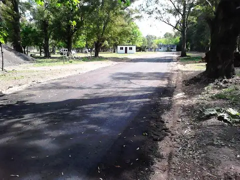 Terreno en Venta en Longchamps, USD 15.500