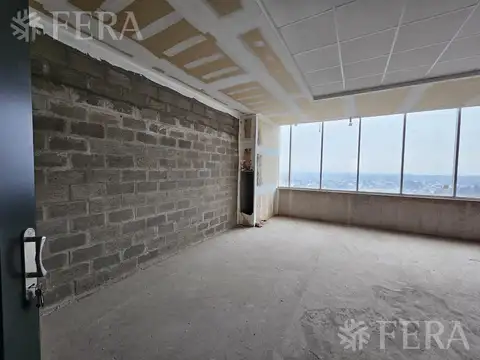 Oficina en Venta en Belen de Escobar, USD 115.680