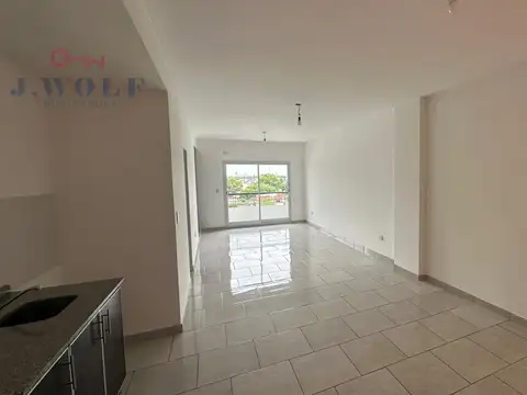 Departamento en Venta en Villa Maipu, USD 65.000