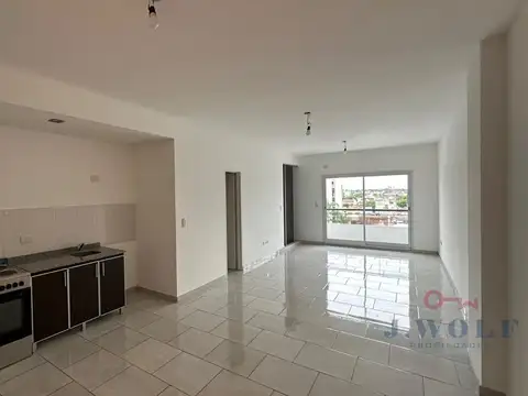 ituzaingo al 1500