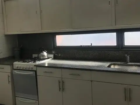 Departamento en Alquiler Temporal en Recoleta, USD 950