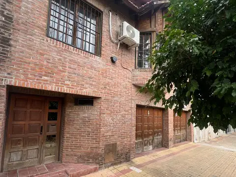 Departamento 1 dormitorio alquiler la plata