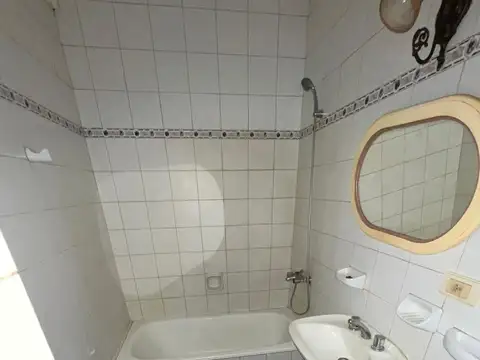Departamento en Alquiler en La Plata, $ 420.000