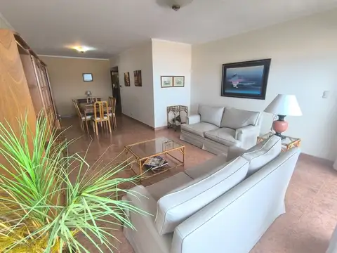 Departamento en Venta en Necochea, USD 170.000