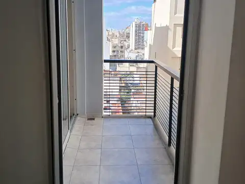 Departamento en Alquiler en Caballito, $ 980.000