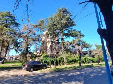 Galpon en Venta en Centro, USD 2.500.000