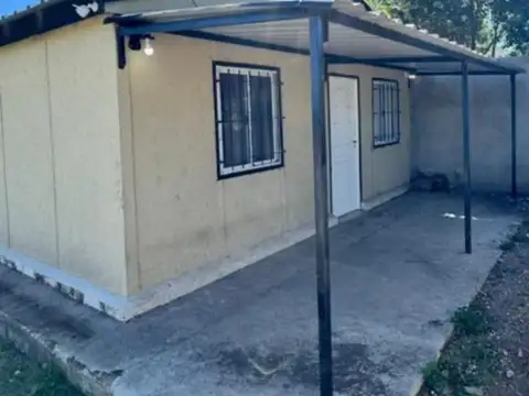 Depto Tipo Casa en Venta de 6 dormitorios