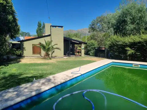 Santa Rita 500