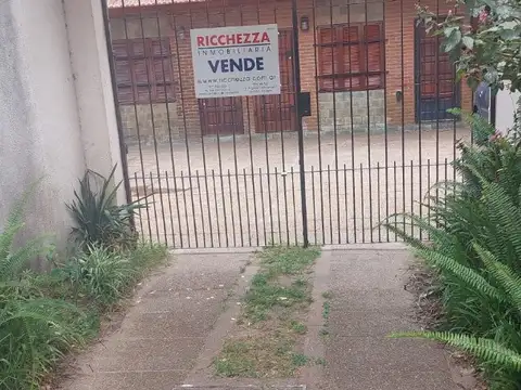 Casa en Venta de 1 dormitorio