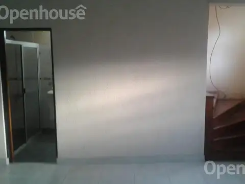 BARILOCHE al 100  MANZANARES