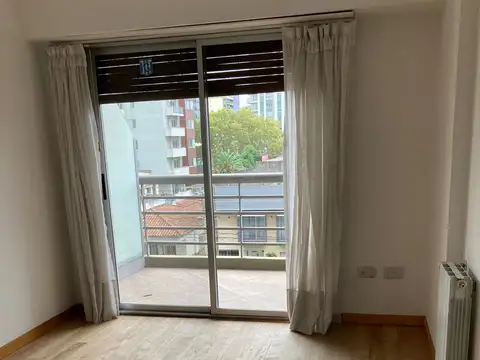 Departamento en Venta en Quilmes, USD 120.000
