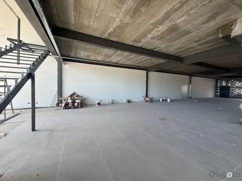 Local en Alquiler en General Rodriguez, USD 6.500