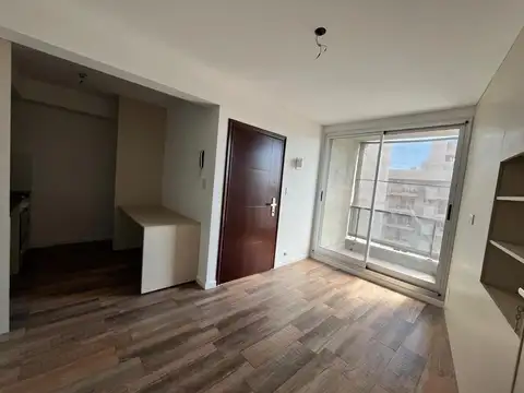 Departamento en Alquiler en Nuestra Señora De Lourdes, $ 480.000