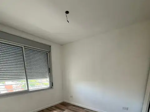 Departamento en Alquiler Permite mascota