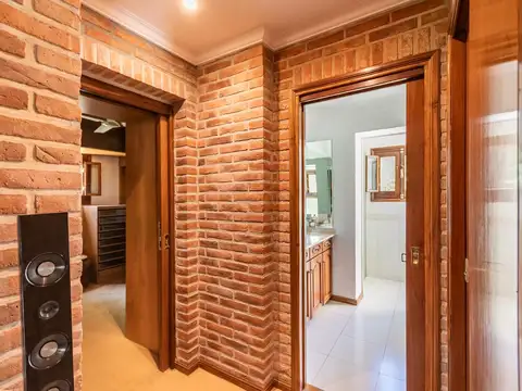 Casa en Venta 25 años
