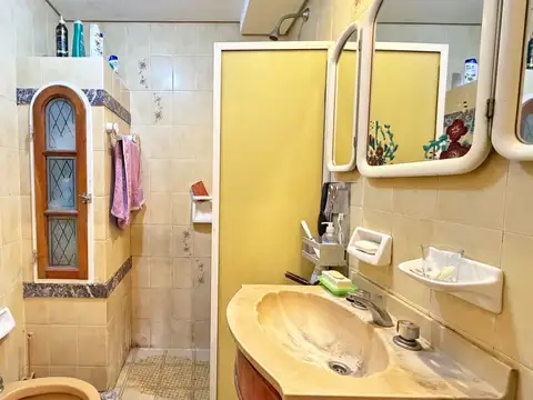 Casa en Venta en Haedo, USD 95.000