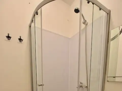 Oficina en Alquiler en San Nicolás, $ 990.000