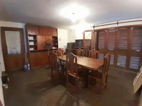 Casa en Venta en Arguello, USD 87.999