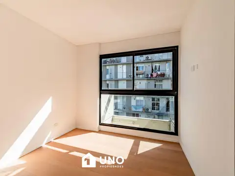 Departamento en Alquiler en Centro, $ 850.000