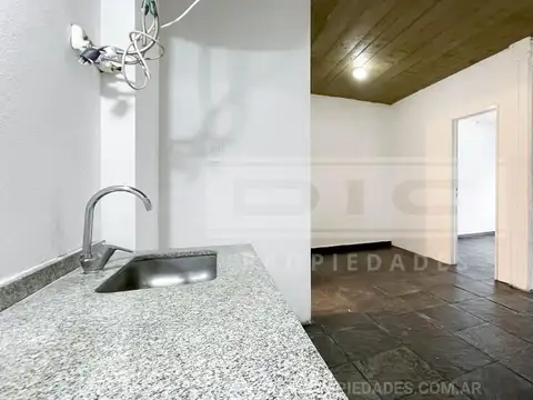 Depto Tipo Casa en Alquiler en Carapachay, $ 600.000