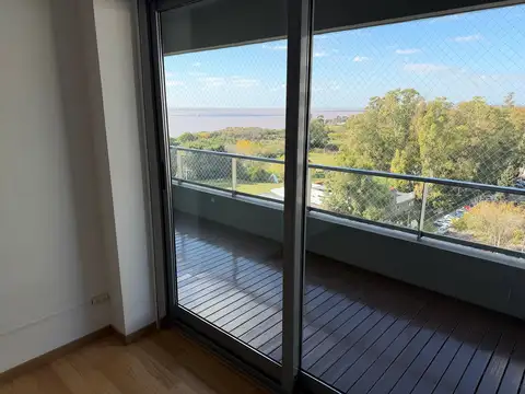 Departamento en Venta 15 años
