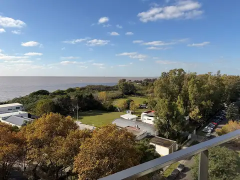 Departamento  en Venta en Olivos, Vicente López, G.B.A. Zona Norte