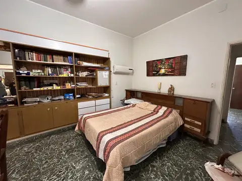 Casa en Venta 50 años