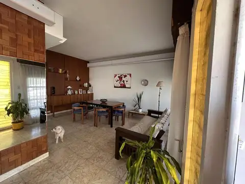 Brigadier López al 600