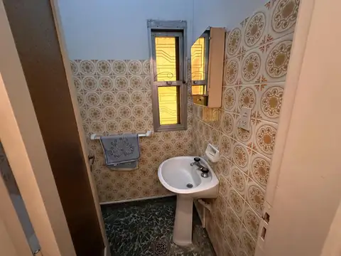 Casa en Venta al Sudeste