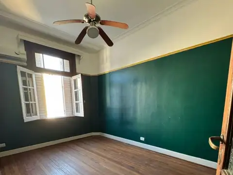 VENTA 3 AMBIENTES APTO CREDITO Y APTO PROF, MICROCENTRO, CABA