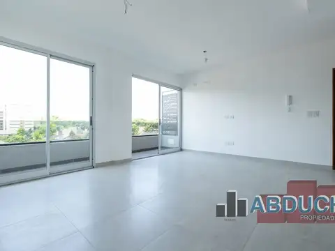VENTA DEPARTAMENTO 3 AMBIENTES VILLA BALLESTER