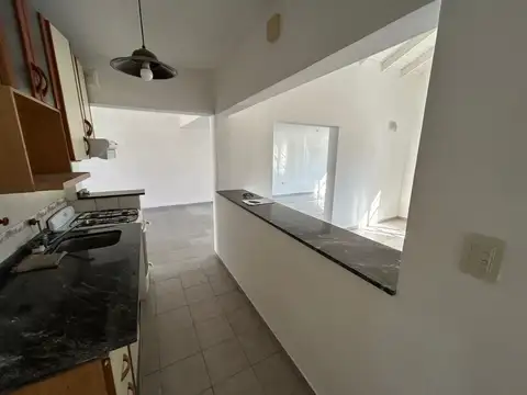Departamento en Alquiler en Parque Don Bosco, $ 1.600.000